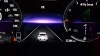 Renault Arkana Techno TCe 103kW(140CV) EDC mild hybrid