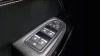 Renault Arkana Techno TCe 103kW(140CV) EDC mild hybrid