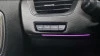 Renault Arkana Techno TCe 103kW(140CV) EDC mild hybrid
