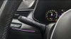 Renault Arkana Techno TCe 103kW(140CV) EDC mild hybrid