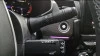 Renault Arkana Techno TCe 103kW(140CV) EDC mild hybrid