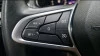 Renault Arkana Techno TCe 103kW(140CV) EDC mild hybrid