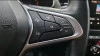 Renault Arkana Techno TCe 103kW(140CV) EDC mild hybrid