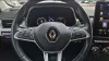 Renault Arkana Techno TCe 103kW(140CV) EDC mild hybrid