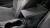 Renault Arkana Techno TCe 103kW(140CV) EDC mild hybrid