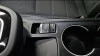 Renault Arkana Techno TCe 103kW(140CV) EDC mild hybrid