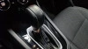 Renault Arkana Techno TCe 103kW(140CV) EDC mild hybrid