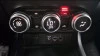Renault Arkana Techno TCe 103kW(140CV) EDC mild hybrid