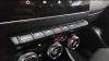 Renault Arkana Techno TCe 103kW(140CV) EDC mild hybrid