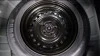 Renault Arkana Techno TCe 103kW(140CV) EDC mild hybrid