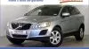 Volvo XC60 T5 Summum Auto 177 kW (241 CV)