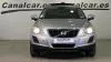 Volvo XC60 T5 Summum Auto 177 kW (241 CV)