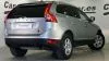 Volvo XC60 T5 Summum Auto 177 kW (241 CV)