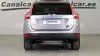 Volvo XC60 T5 Summum Auto 177 kW (241 CV)