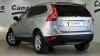 Volvo XC60 T5 Summum Auto 177 kW (241 CV)