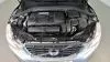 Volvo XC60 T5 Summum Auto 177 kW (241 CV)