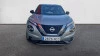 Nissan juke DIG-T 84 kW (114 CV) 6M/T Tekna