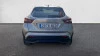 Nissan juke DIG-T 84 kW (114 CV) 6M/T Tekna