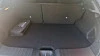 Nissan juke DIG-T 84 kW (114 CV) 6M/T Tekna