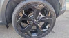 Nissan juke DIG-T 84 kW (114 CV) 6M/T Tekna