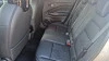 Nissan juke DIG-T 84 kW (114 CV) 6M/T Tekna