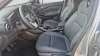 Nissan juke DIG-T 84 kW (114 CV) 6M/T Tekna
