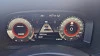 Nissan juke DIG-T 84 kW (114 CV) 6M/T Tekna