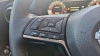 Nissan juke DIG-T 84 kW (114 CV) 6M/T Tekna