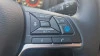 Nissan juke DIG-T 84 kW (114 CV) 6M/T Tekna
