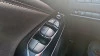 Nissan juke DIG-T 84 kW (114 CV) 6M/T Tekna