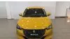 Peugeot 208 PureTech 73kW (100CV) EAT8 Allure Pack