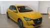 Peugeot 208 PureTech 73kW (100CV) EAT8 Allure Pack