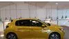 Peugeot 208 PureTech 73kW (100CV) EAT8 Allure Pack