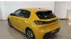 Peugeot 208 PureTech 73kW (100CV) EAT8 Allure Pack