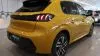 Peugeot 208 PureTech 73kW (100CV) EAT8 Allure Pack