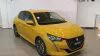 Peugeot 208 PureTech 73kW (100CV) EAT8 Allure Pack