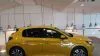 Peugeot 208 PureTech 73kW (100CV) EAT8 Allure Pack