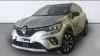 Renault Captur techno TCe 67kW (90CV)