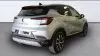 Renault Captur techno TCe 67kW (90CV)