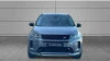 Land Rover Discovery Sport 1.5 I3 PHEV 300 S AWD Auto 227 kW (309 CV)