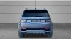 Land Rover Discovery Sport 1.5 I3 PHEV 300 S AWD Auto 227 kW (309 CV)