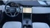 Land Rover Discovery Sport 1.5 I3 PHEV 300 S AWD Auto 227 kW (309 CV)
