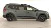 Dacia Jogger Hybrid Extreme Go 103kW 7pl. Dacia Jogger Hybrid Extreme Go 103kW 7pl.