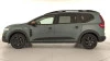 Dacia Jogger Hybrid Extreme Go 103kW 7pl. Dacia Jogger Hybrid Extreme Go 103kW 7pl.