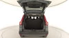 Dacia Jogger Hybrid Extreme Go 103kW 7pl. Dacia Jogger Hybrid Extreme Go 103kW 7pl.