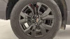 Dacia Jogger Hybrid Extreme Go 103kW 7pl. Dacia Jogger Hybrid Extreme Go 103kW 7pl.