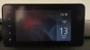 Dacia Jogger Hybrid Extreme Go 103kW 7pl. Dacia Jogger Hybrid Extreme Go 103kW 7pl.