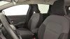 Dacia Jogger Hybrid Extreme Go 103kW 7pl. Dacia Jogger Hybrid Extreme Go 103kW 7pl.