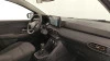 Dacia Jogger Hybrid Extreme Go 103kW 7pl. Dacia Jogger Hybrid Extreme Go 103kW 7pl.