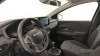 Dacia Jogger Hybrid Extreme Go 103kW 7pl. Dacia Jogger Hybrid Extreme Go 103kW 7pl.